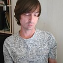 Алексей, 43 года