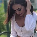 Анастасия, 34 года