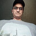 Эдуард, 49 лет