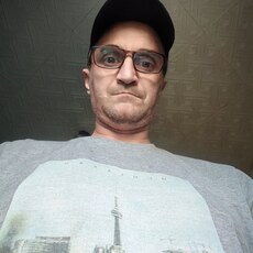 Фотография мужчины Эдуард, 49 лет из г. Серов
