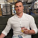Сергей, 32 года