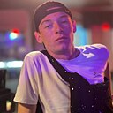 Дмитрий, 20 лет