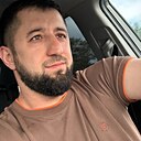 Али, 31 год