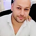 Garo, 40 лет