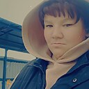 Екатерина, 24 года
