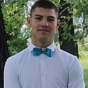 Дмитрий, 23 года