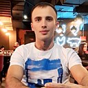 Гриша, 31 год