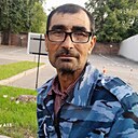 Дмитрий, 54 года