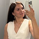 Екатерина, 33 года