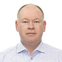 Андрей, 45 лет