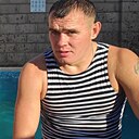 Диман, 32 года