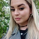 Ирина, 35 лет