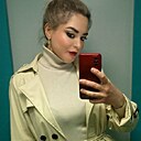 Ирина, 35 лет