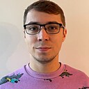 Артур, 27 лет