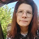 Юлия, 46 лет