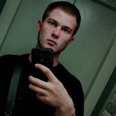 Фотография мужчины Борис, 18 лет из г. Москва