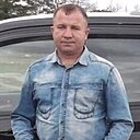 Михаил, 42 года