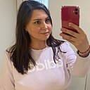 Ольга, 32 года