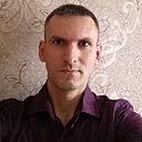 Александр, 39 лет