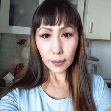 Фотография девушки Екатерина, 45 лет из г. Чита