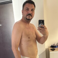 Фотография мужчины Leonidisnl, 38 лет из г. București