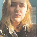Анастасия, 25 лет