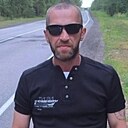 Денис, 45 лет
