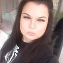 Валерия, 30 лет