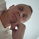 Алексей, 35 лет