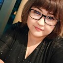 Гульмира, 35 лет