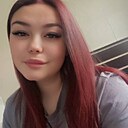 Анна, 22 года