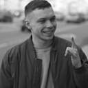Артем, 26 лет