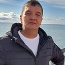 Эдуард, 50 лет