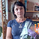 Оля, 49 лет