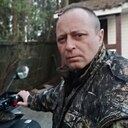 Сергей, 47 лет