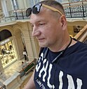 Максим, 43 года