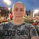 Александр, 52 года