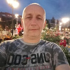 Фотография мужчины Александр, 53 года из г. Курск