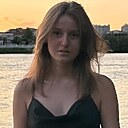 𝓐𝓵𝓲𝓼𝓪, 20 лет