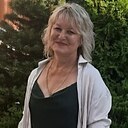 Елена, 55 лет