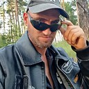 Михаил, 43 года