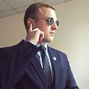Андрей, 24 года