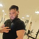 Нурик, 33 года
