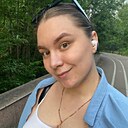 Виктория, 22 года