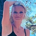 Анна, 38 лет
