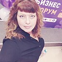 Валентина, 51 год