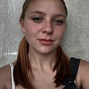 Лиза, 22 года