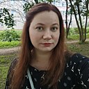 Мия, 29 лет