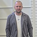 Юра, 34 года