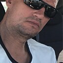 Виталий, 47 лет